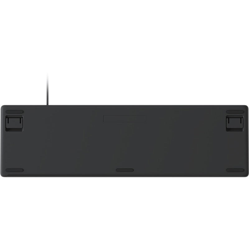 Logitech K845 Mechanical Illuminated