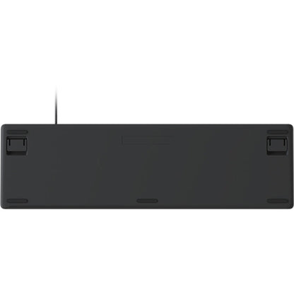 Logitech K845 Mechanical Illuminated
