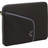 Case Logic Carrying Case (Sleeve) for 16" Notebook, Accessories - Black