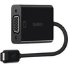Belkin USB/VGA Video Adapter