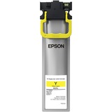 Epson DURABrite Ultra 902XL Original Ink Cartridge - Yellow