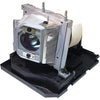 Compatible Projector Lamp Replaces Smartboard 20-01032-20