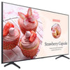 Samsung BE55T-H Digital Signage Display