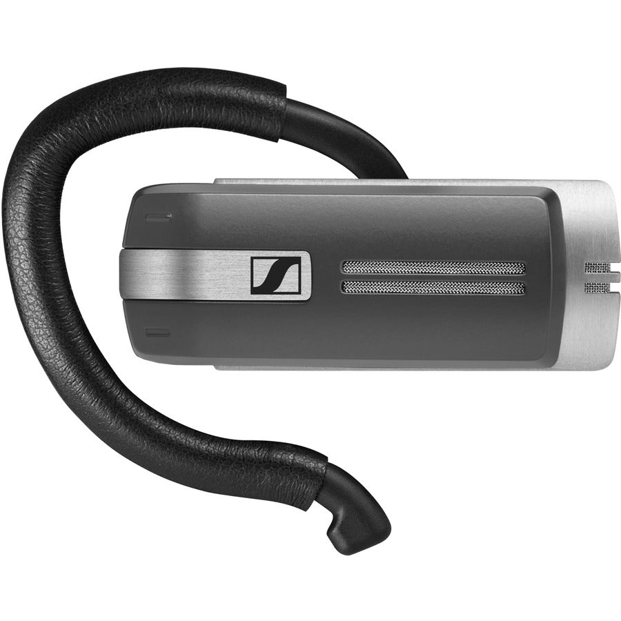 EPOS | SENNHEISER ADAPT Presence Grey Business Headset