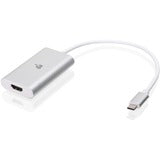IOGEAR Video Capture Adapter - HDMI to USB-C