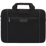 Targus Slipskin TSS932 Carrying Case (Sleeve) for 14" Notebook - Black