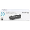 Dell Original Toner Cartridge - Black