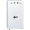 Tripp Lite UPS Smart 1000VA 750W Tower Hospital Medical AVR 120V USB DB9