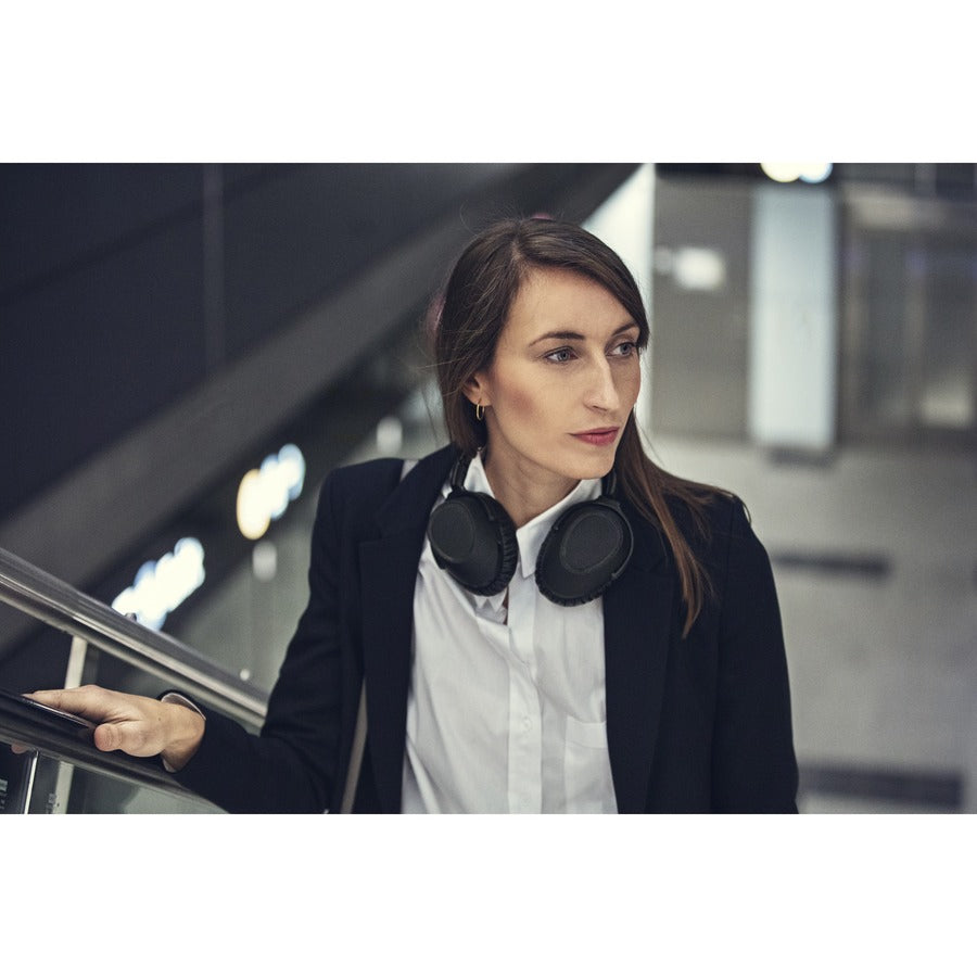 EPOS | Sennheiser ADAPT 660