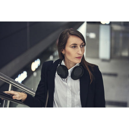EPOS | Sennheiser ADAPT 660