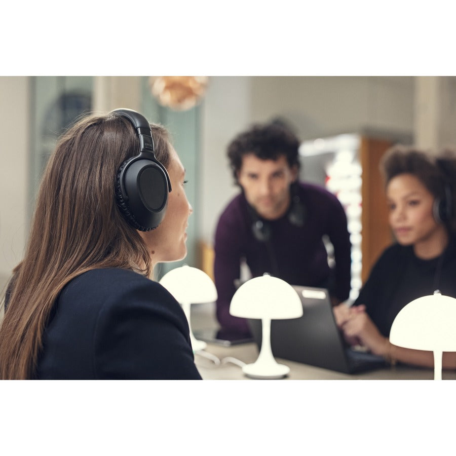 EPOS | Sennheiser ADAPT 660