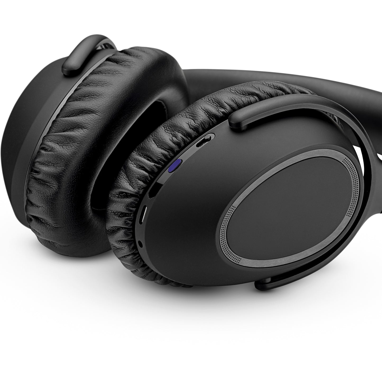 EPOS | Sennheiser ADAPT 660