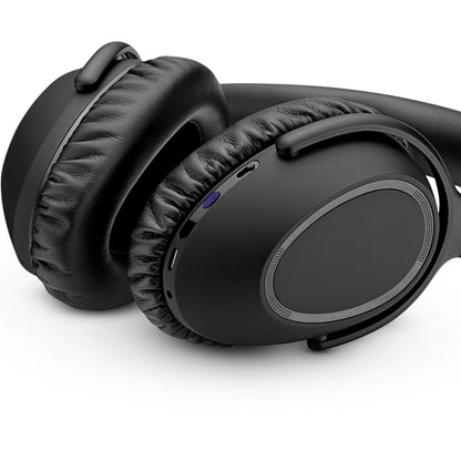 EPOS | Sennheiser ADAPT 660