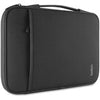 Belkin Carrying Case (Sleeve) for 11" MacBook Air - Black