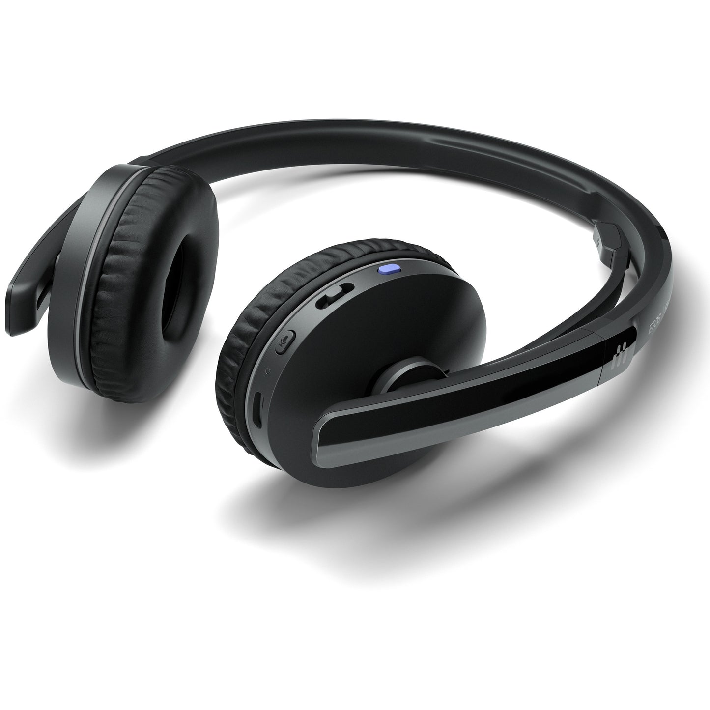 EPOS | SENNHEISER ADAPT 260