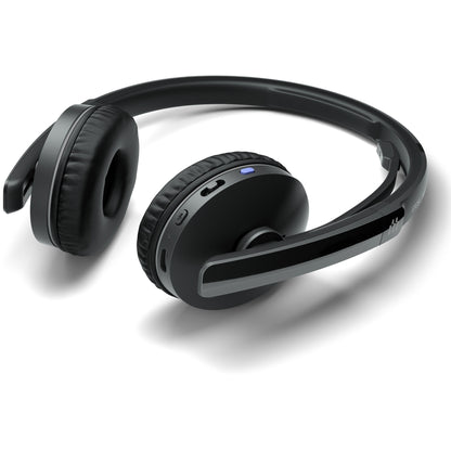 EPOS | SENNHEISER ADAPT 260