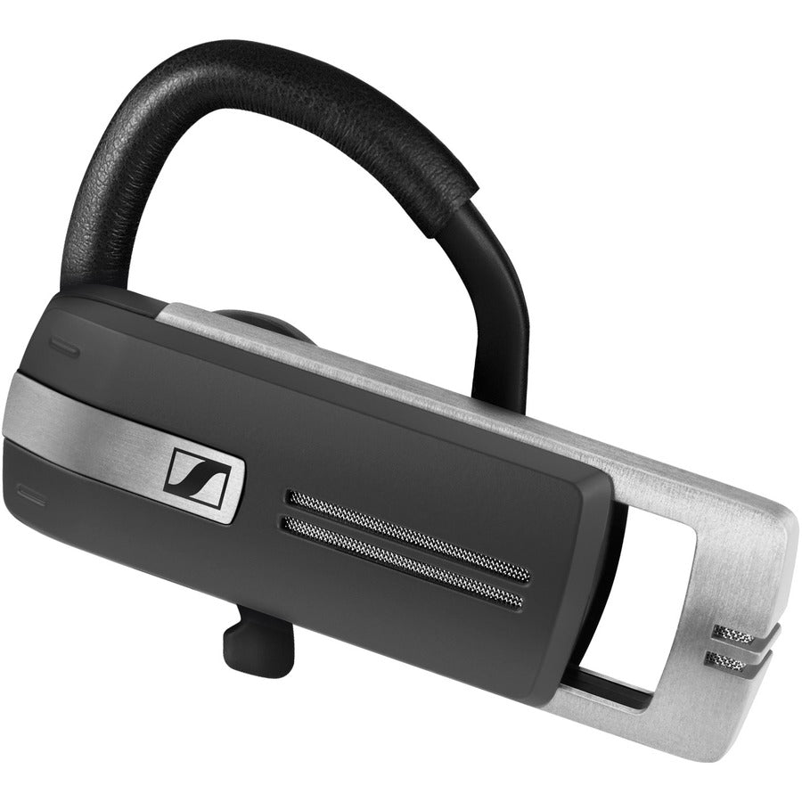 EPOS | Sennheiser ADAPT Presence Grey UC
