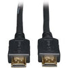 Tripp Lite 25ft High Speed HDMI Cable Digital Video with Audio 1080p M/M 25'