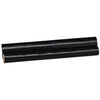Brother Ribbon