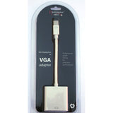 Xavier Professional Cable Mini DisplayPort to HDMI 4K