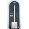 Xavier Professional Cable Mini DisplayPort to HDMI 4K