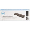 Dell Toner Cartridge