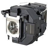 Epson ELPLP96 Replacement Projector Lamp / Bulb