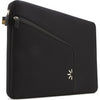 Case Logic Carrying Case (Sleeve) for 15" Apple Notebook, MacBook Pro, Accessories - Black