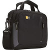 Case Logic VNA-210 Carrying Case (Attach&eacute;) for 10.2" Apple iPad, iPad 2, Netbook - Black