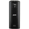 APC by Schneider Electric BR1500G 120V Backup System