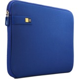 Case Logic Carrying Case (Sleeve) for 13.3" Apple Notebook, MacBook - Ion