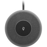 Logitech Wired Microphone