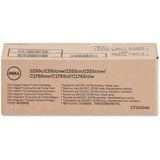 Dell Toner Cartridge
