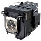 Epson Lamp - ELPLP91 - EB-68x/69x (250W)