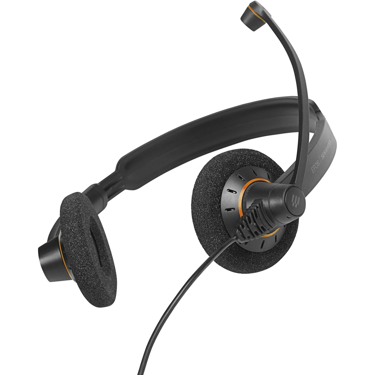EPOS | Sennheiser IMPACT SC 60 USB ML