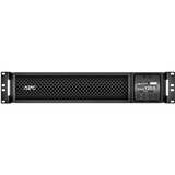 APC by Schneider Electric Smart-UPS SRT 2200VA RM 120V