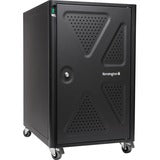 Kensington AC12 Security Charging Cabinet