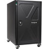 Kensington AC12 Security Charging Cabinet