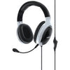 Nyko NP5-5000 Gaming Headset