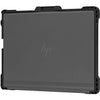 Targus THZ811GLZ Carrying Case HP Notebook - Black