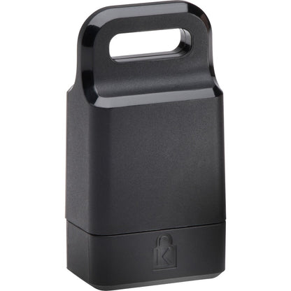 Kensington VeriMark Fingerprint Key