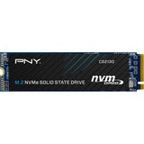 PNY CS2130 1 TB Solid State Drive - M.2 2280 Internal - PCI Express NVMe (PCI Express NVMe 3.0 x4)