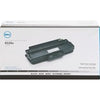 Dell Toner Cartridge