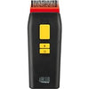Adesso NuScan 3500TB Bluetooth Mobile Waterproof Antimicrobial 2D Barcode Scanner