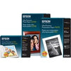 Epson Inkjet Matte Paper - White