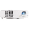 Viewsonic PX701-4K DLP Projector