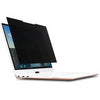 Kensington MagPro 12.5" (16:9) Laptop Privacy Screen Filter with Magnetic Strip