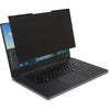 Kensington MagPro 12.5" (16:9) Laptop Privacy Screen Filter with Magnetic Strip