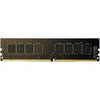 VisionTek 8GB DDR4 2666MHz (PC4-21300) DIMM -Desktop