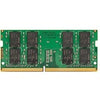 VisionTek 8GB DDR4 2400MHz (PC4-19200) SODIMM -Notebook